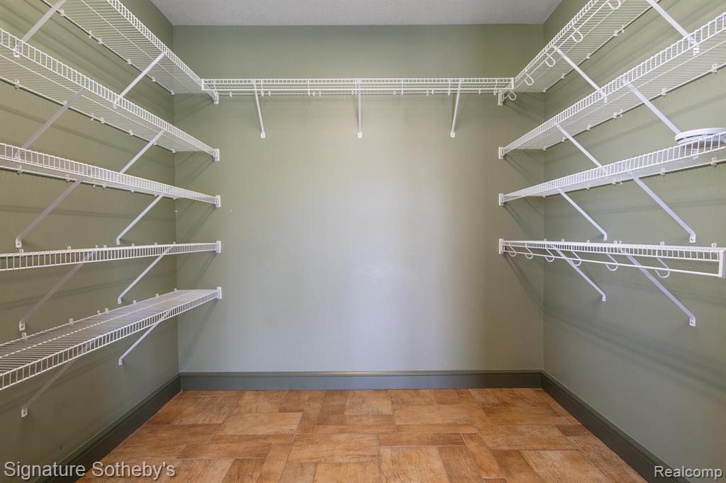 8650 Stone Road, Maybee, MI — Photo 19