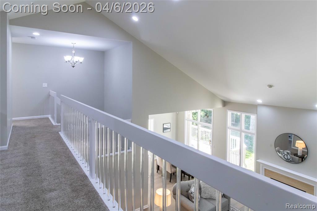 22170 ORCHARD Way, Beverly Hills, MI 48025 — Photo 43