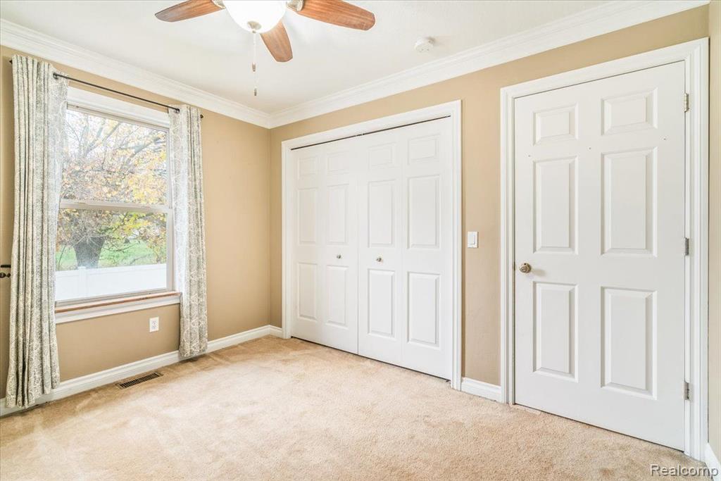 12391 SPENCER Lane, Carleton, MI 48117 — Photo 30