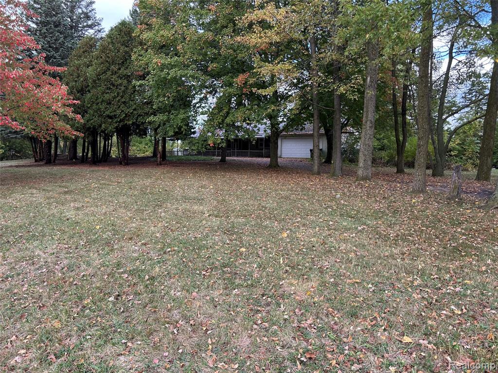 5900 N Hagadorn Road, East Lansing, MI 48823 — Photo 2