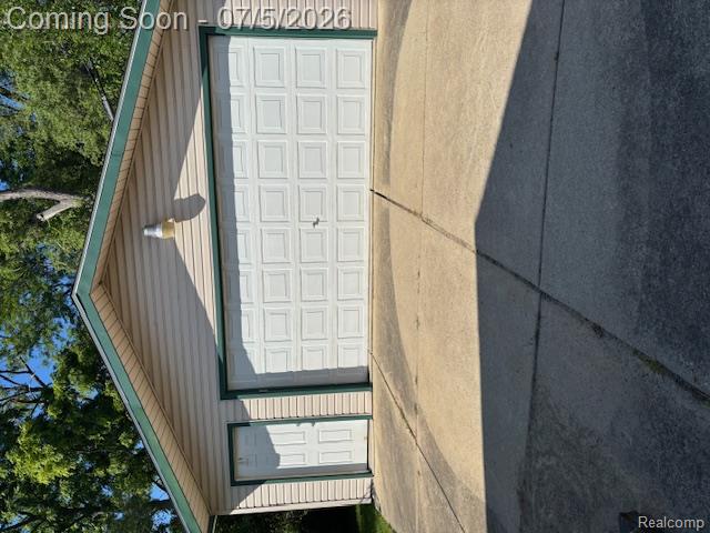 1770 Council Avenue, Lincoln Park, MI 48146 — Photo 11