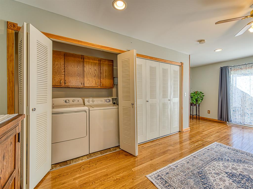 6676 Syracuse Street, Taylor, MI 48180 — Photo 14