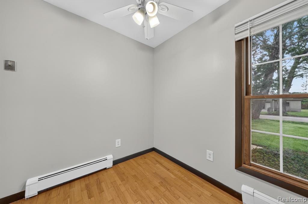 39440 Muffatt, Harrison Township, MI — Photo 22