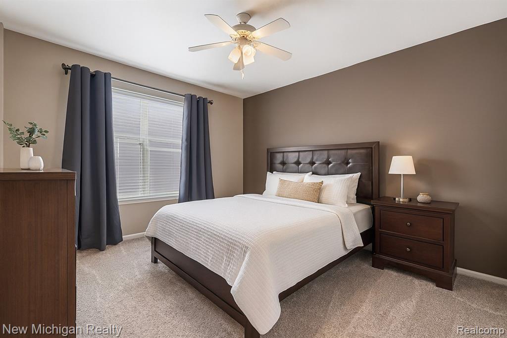 6612 Ashley Court, Waterford, MI 48327 — Photo 25