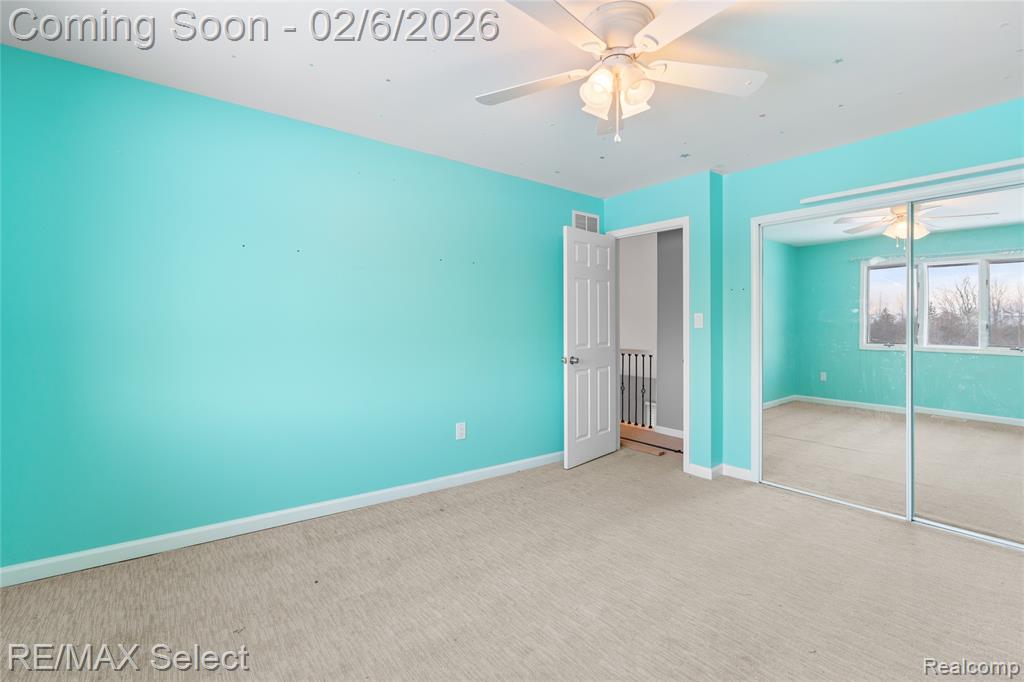 5031 McCandlish Road, Grand Blanc, MI 48439 — Photo 54