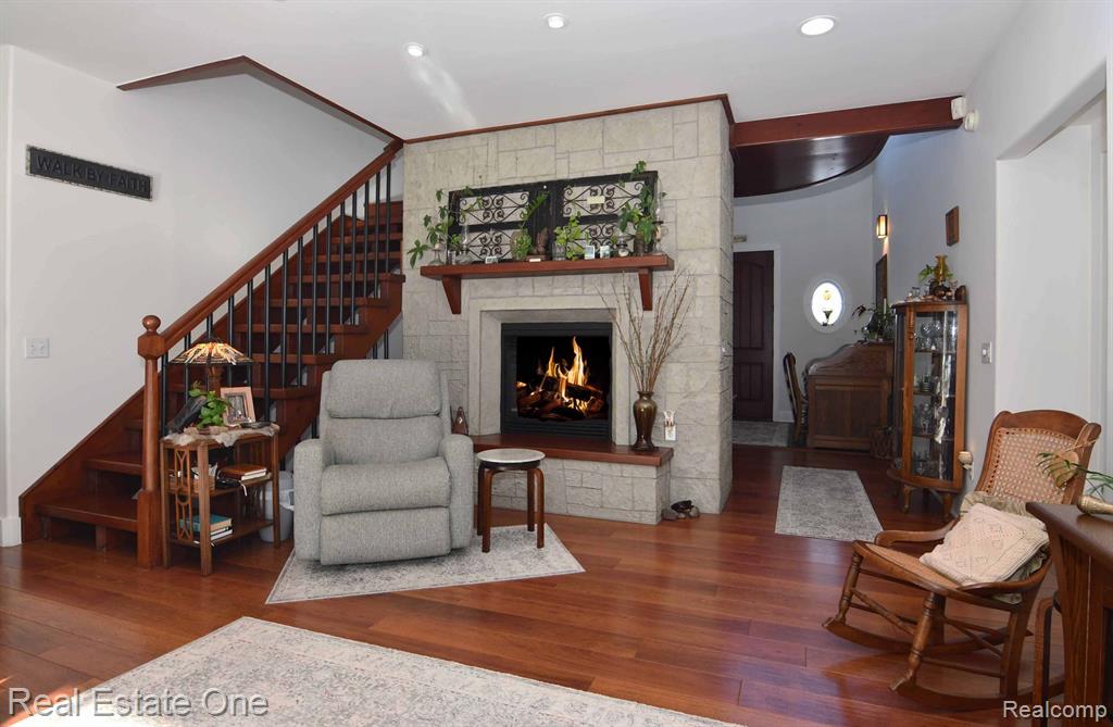 5200 E SPRINGPORT Road, Harrisville, MI 48740 — Photo 25