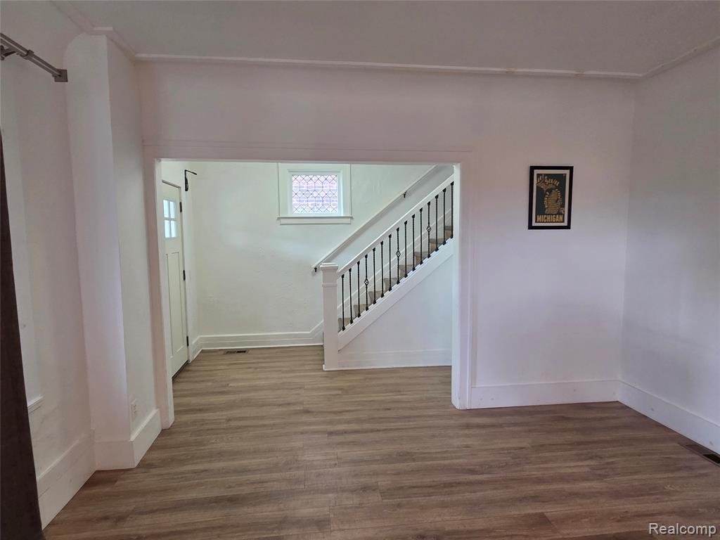 7455 Churchill Street, Detroit, MI 48206 — Photo 6