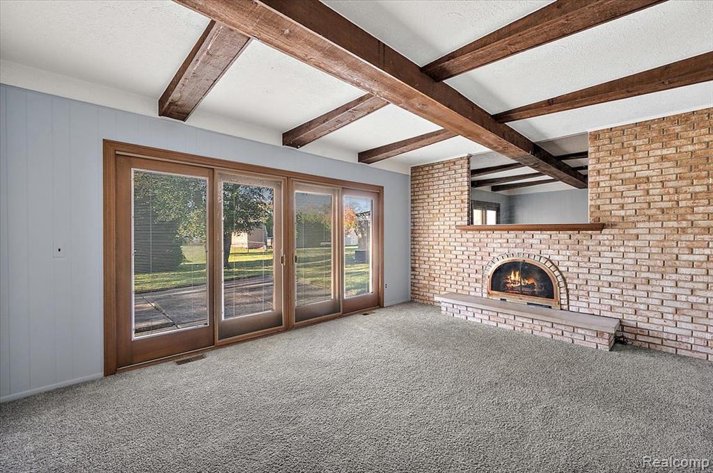 40649 Rinaldi Drive, Sterling Heights, MI 48313 — Photo 25