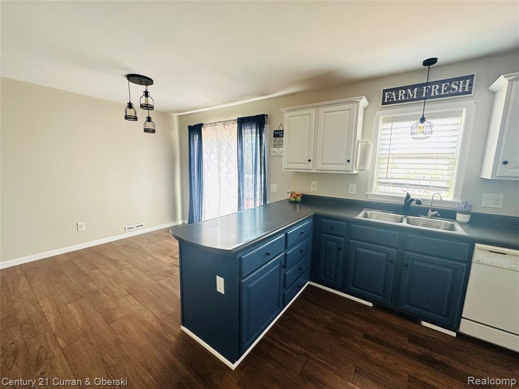 3101 N M18 Highway, Gladwin, MI 48624 — Photo 8
