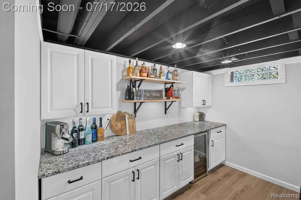 11014 Garden Street, Livonia, MI 48150 — Photo 24