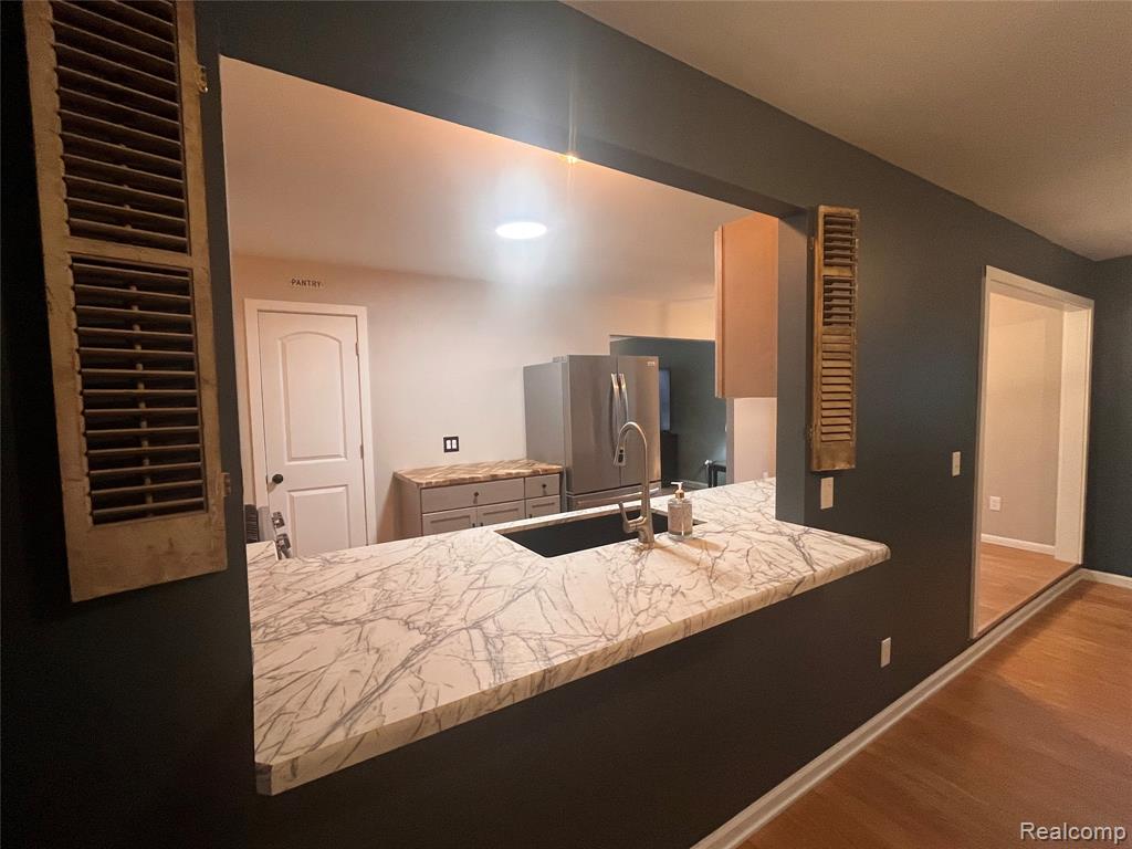 11048 Silver Drive, Whitmore Lake, MI 48189 — Photo 10