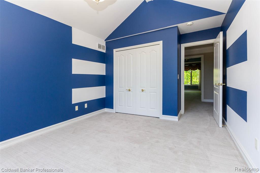 57177 Covington Drive, Washington, MI — Photo 47