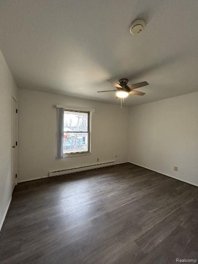 741 N MACOMB Street, Monroe, MI 48162 — Photo 8