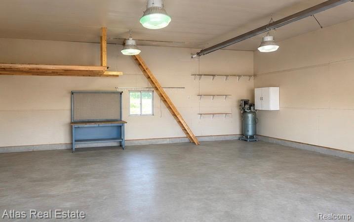 6075 Mayville Road, Clifford, MI 48727 — Photo 22