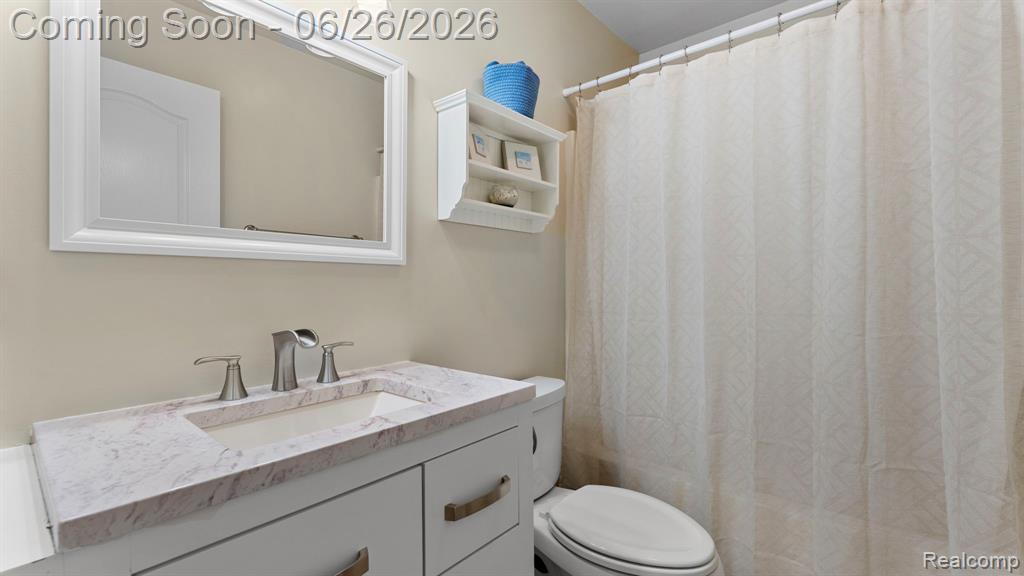 344 S Truhn Road, Fowlerville, MI 48836 — Photo 34