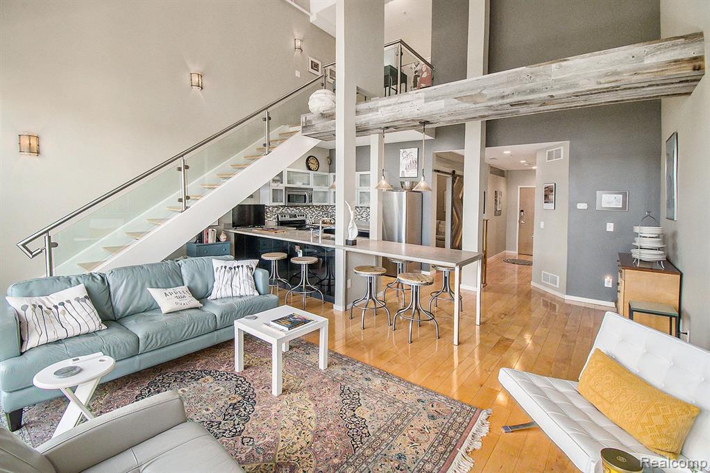 101 W Liberty Street, 320, Ann Arbor, MI 48104 — Photo 14