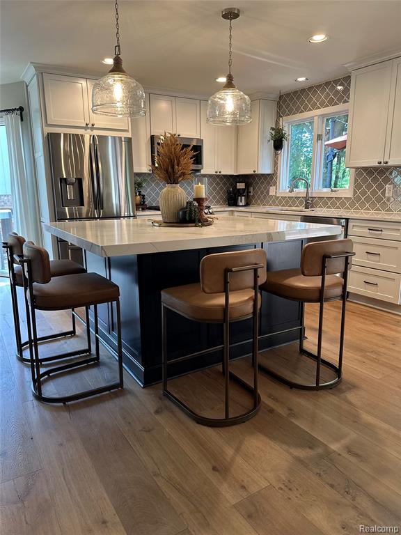 16795 Country Knoll Drive, Northville, MI 48168 — Photo 12