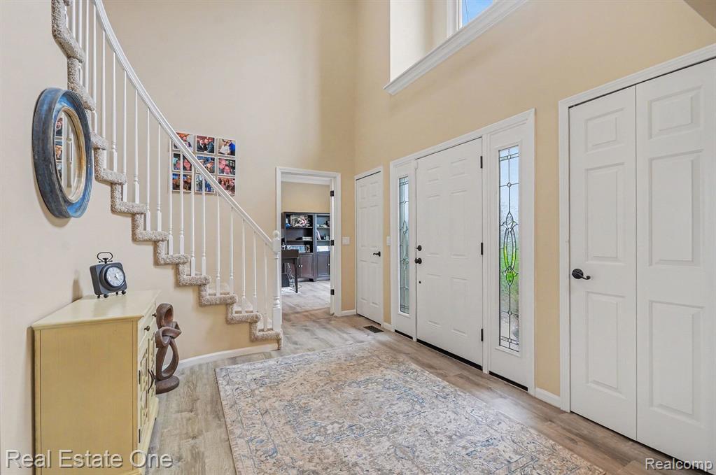 6544 John R Road, Troy, MI 48085 — Photo 4