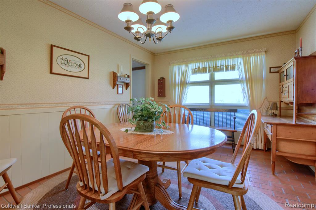 9111 MORRISON Avenue, Plymouth, MI 48170 — Photo 12