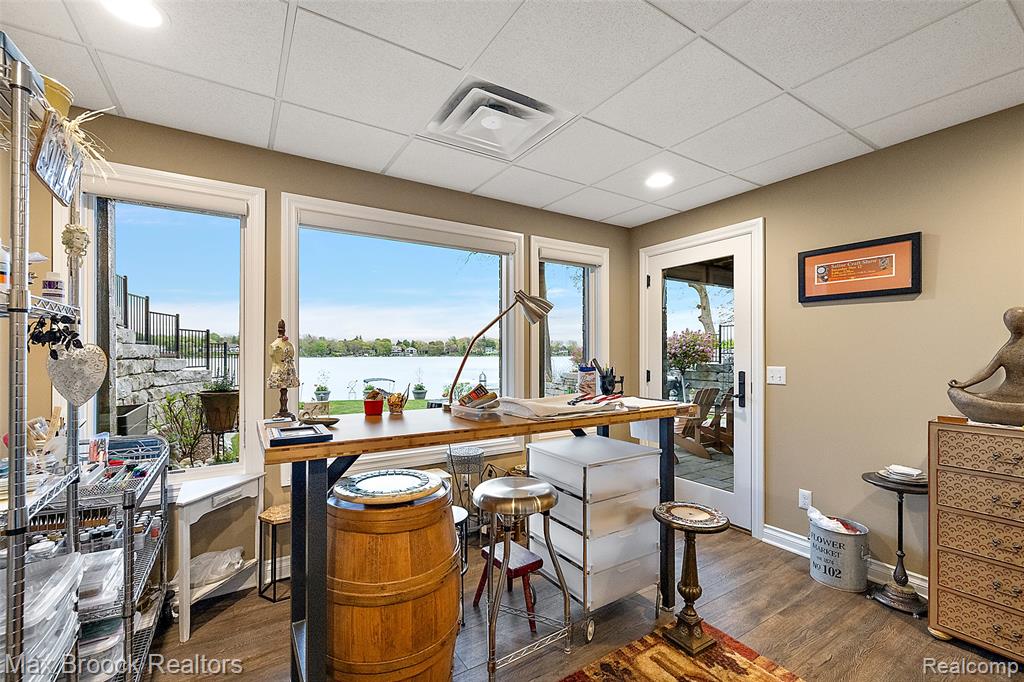 4353 Forest Avenue, Waterford, MI 48328 — Photo 21