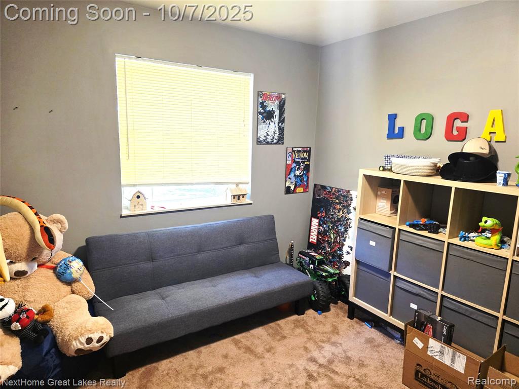 6244 N Vassar Road, Flint, MI 48506 — Photo 13