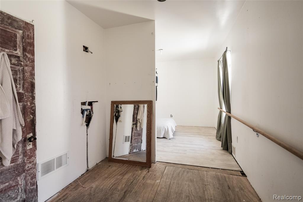 4820 Avery Street, Detroit, MI 48208 — Photo 21