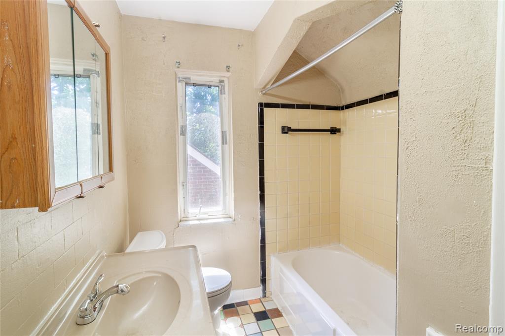 20201 Stotter Street, Detroit, MI 48234 — Photo 5