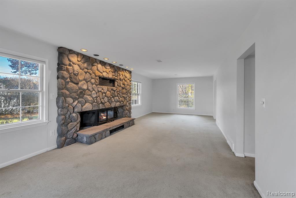 4265 Pine Tree Trail, Bloomfield Hills, MI 48302 — Photo 31