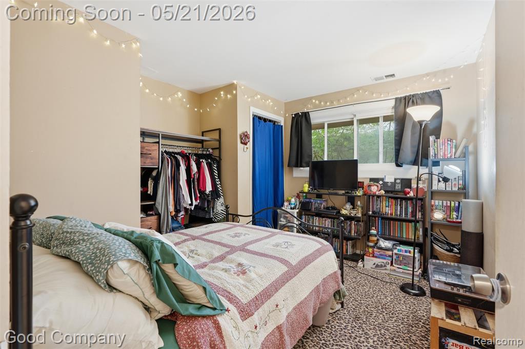8003 William Street, Taylor, MI 48180 — Photo 16
