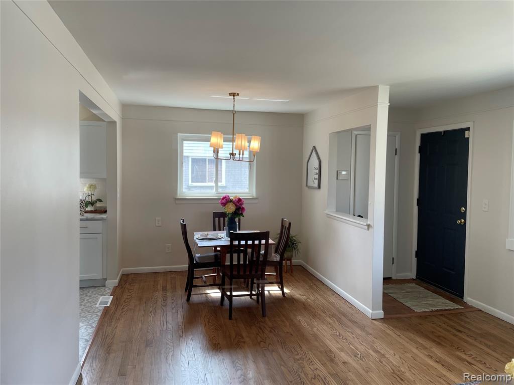 661 Nash Avenue, Ypsilanti, MI 48198 — Photo 7