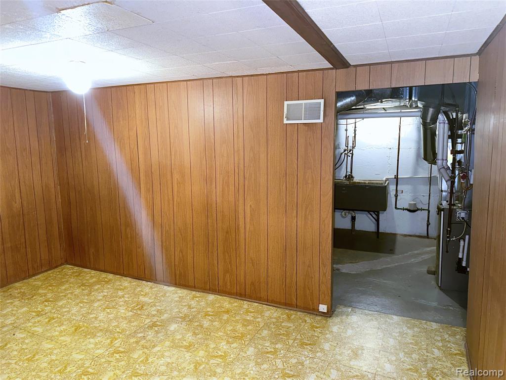 621 N Eton Street, Birmingham, MI 48009 — Photo 21