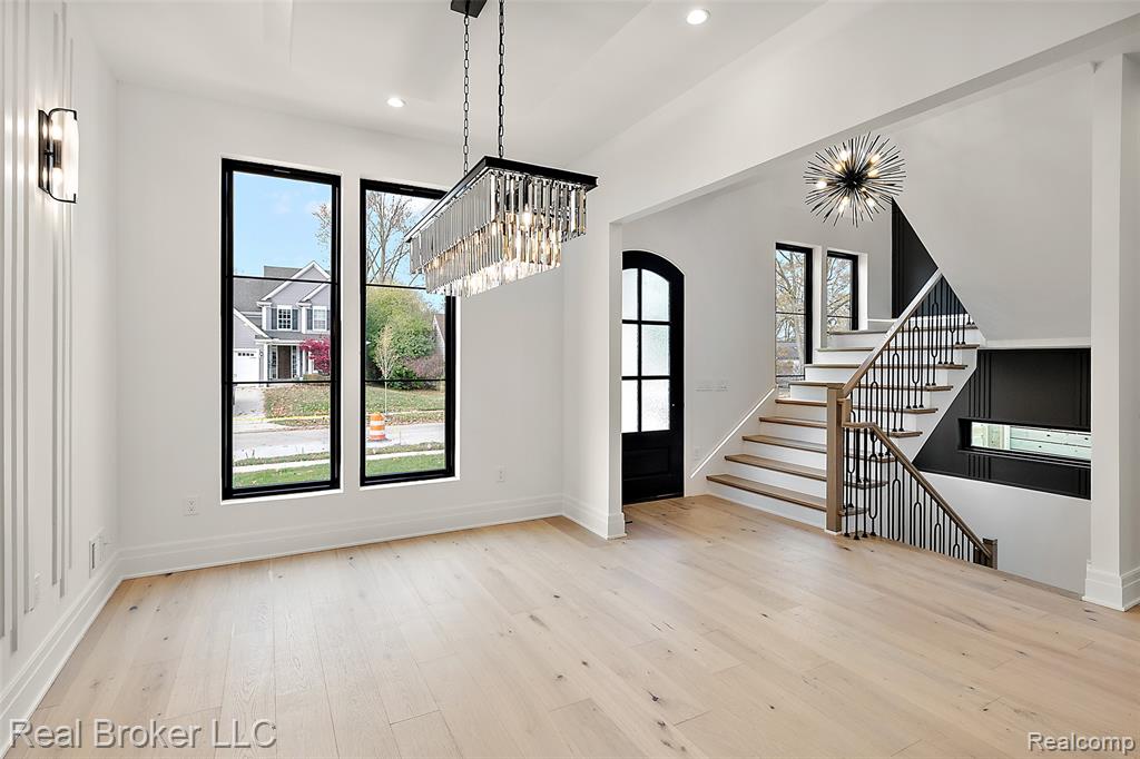4240 Tonawanda Avenue, Royal Oak, MI 48073 — Photo 43