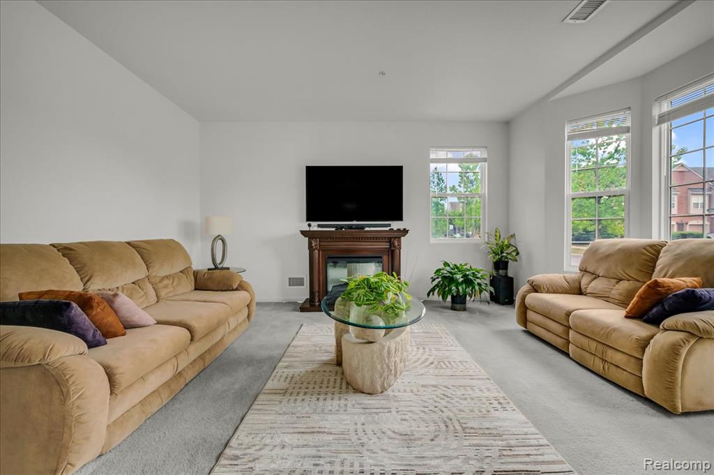 23450 Ridgeview Street, Taylor, MI 48180 — Photo 4