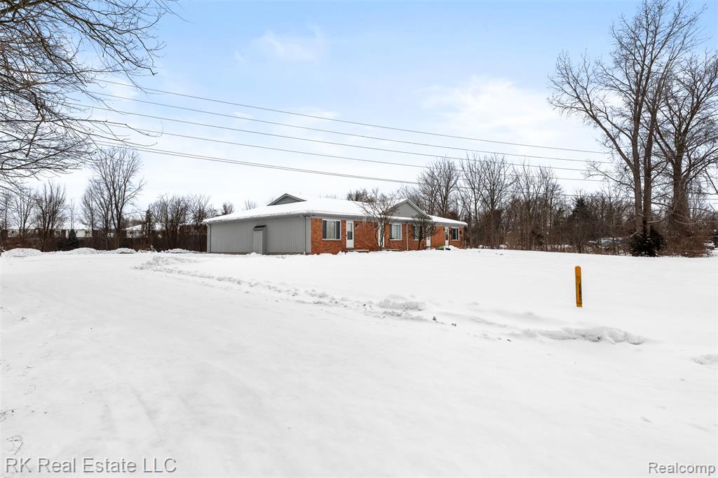 58629 Wallington, Washington, MI — Photo 30