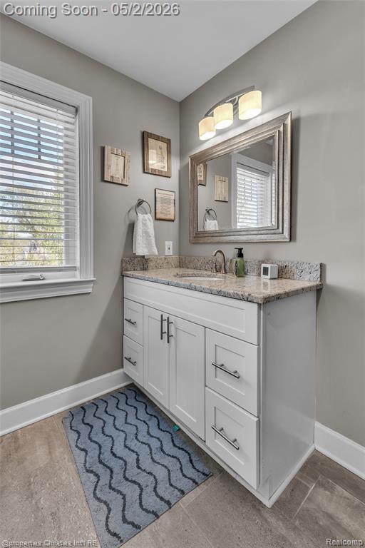 3281 Cumberland Road, Berkley, MI 48072 — Photo 39