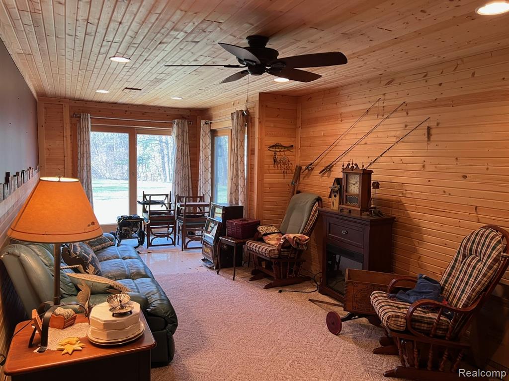 4065 Achtu Trail, Lapeer, MI 48446 — Photo 29