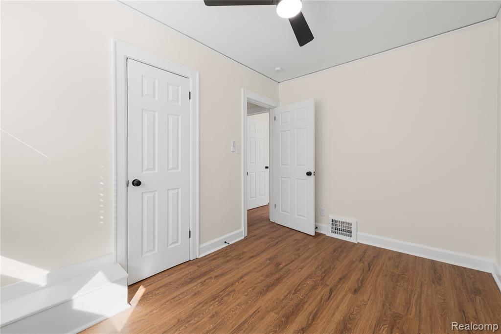 15887 Robson Street, Detroit, MI 48227 — Photo 19