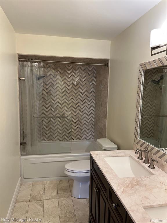 6157 ORCHARD LAKE Road, West Bloomfield, MI — Photo 27