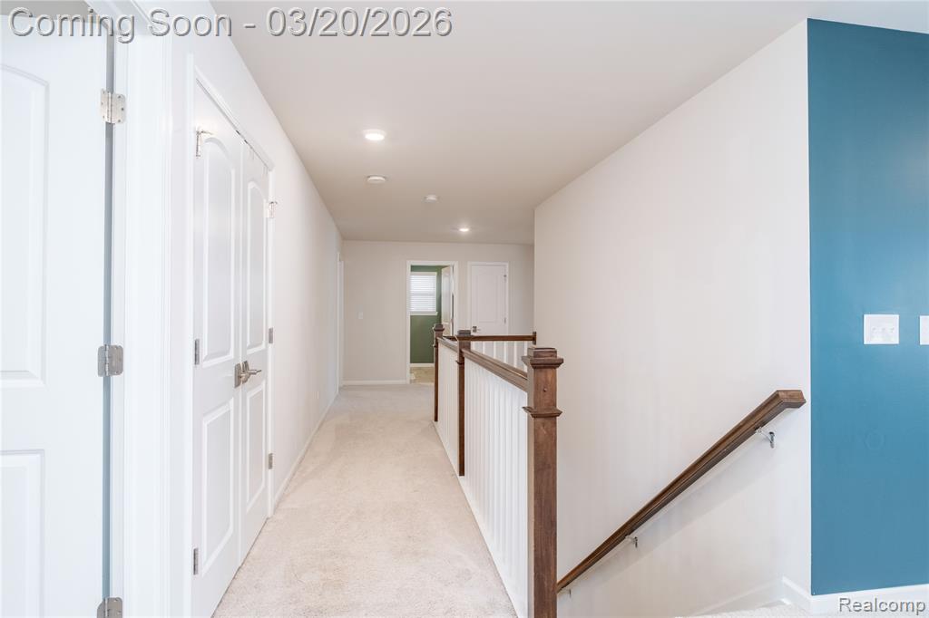 53211 Silver Birch Court, South Lyon, MI 48178 — Photo 28
