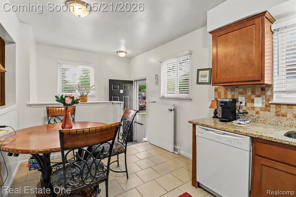 6305 Beech Daly Road, Taylor, MI 48180 — Photo 14
