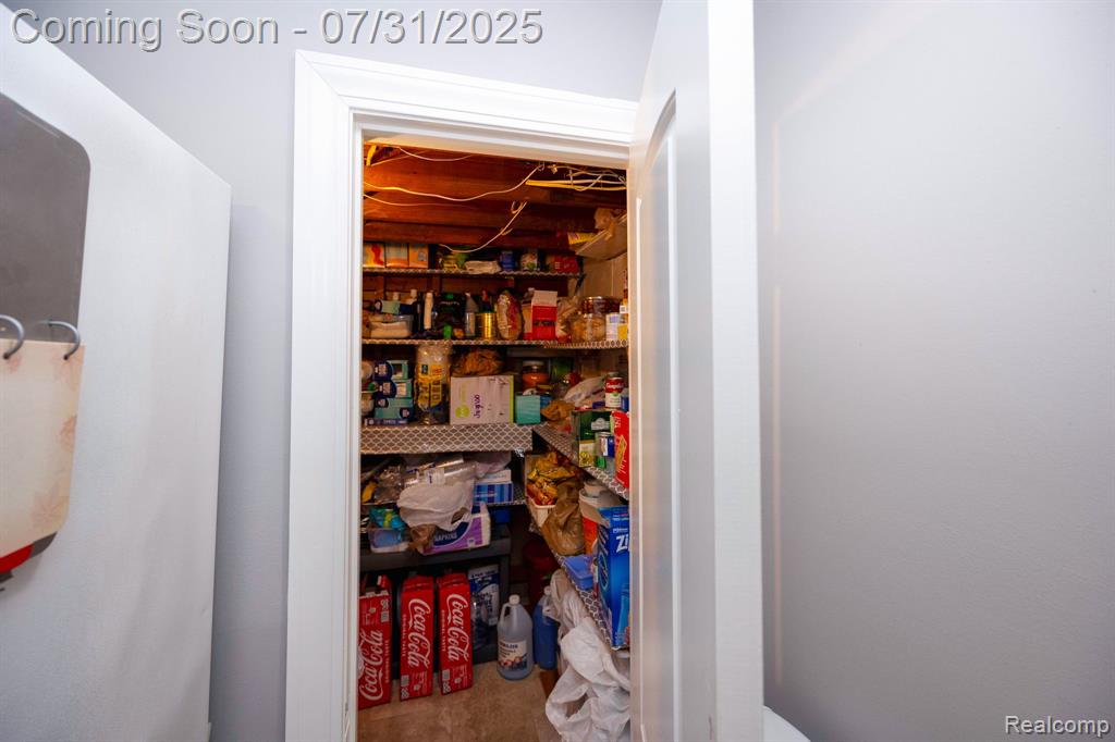 7833 W Morrow Circle, Dearborn, MI 48126 — Photo 50