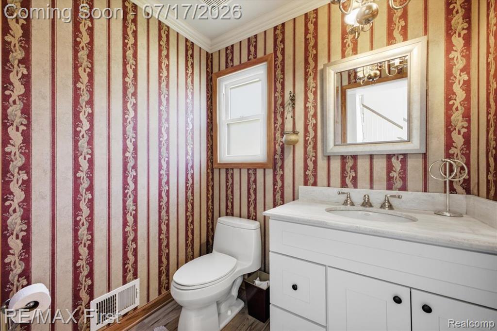 50443 Middle River Drive, Macomb, MI 48044 — Photo 37