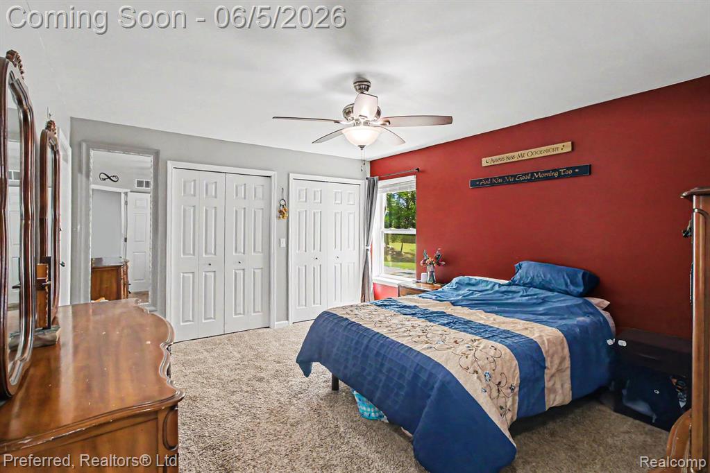 6366 Dutcher Road, Howell, MI 48843 — Photo 23