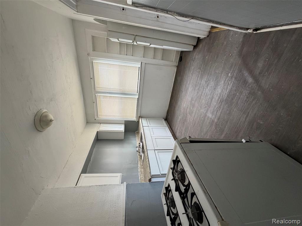 15893 Indiana Street, Detroit, MI 48238 — Photo 6