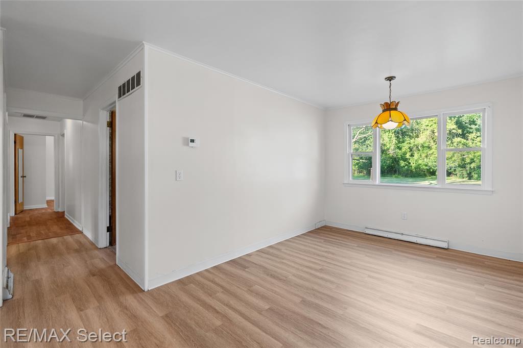 7449 Jennings Road, Swartz Creek, MI 48473 — Photo 27