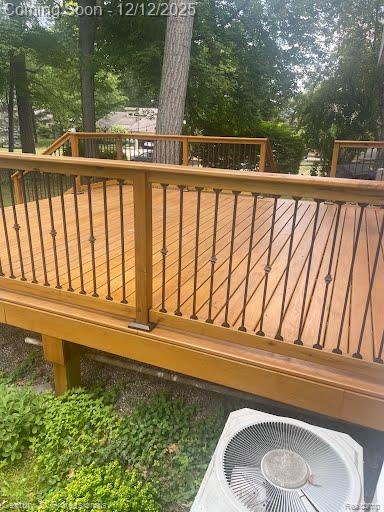 5945 Snow Apple Drive, Clarkston, MI — Photo 61