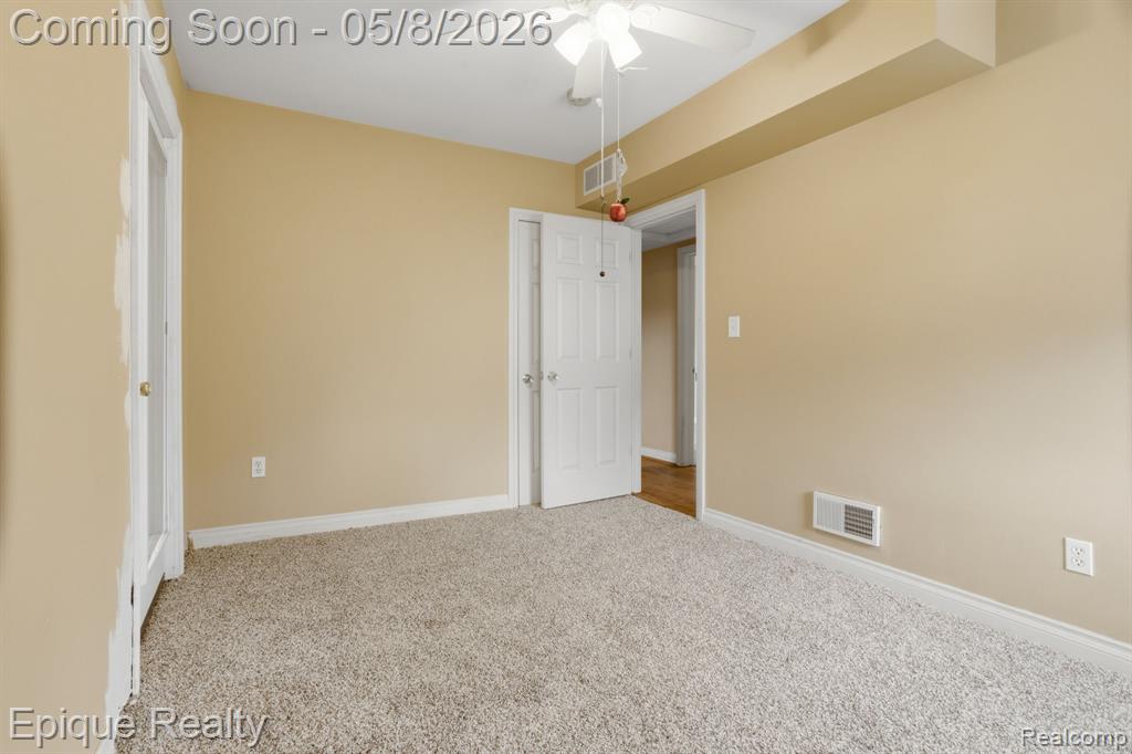 53100 Washington Street, New Baltimore, MI 48047 — Photo 21