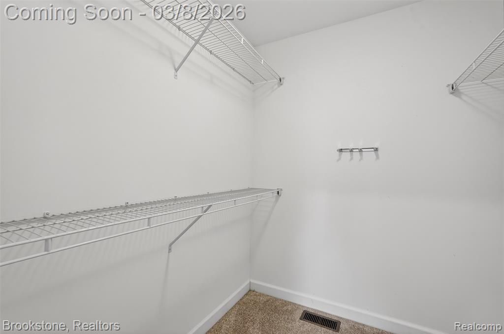9477 Hickory Hollow Court, Davison, MI 48423 — Photo 28