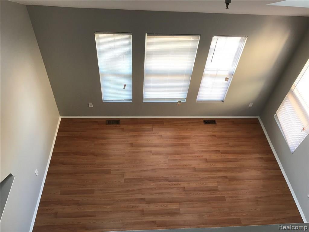 23390 GRAYSON, Southfield, MI 48075 — Photo 14