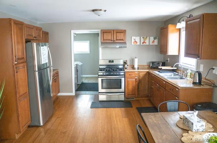 11775 Birch Run Road, Birch Run, MI 48415 — Photo 5